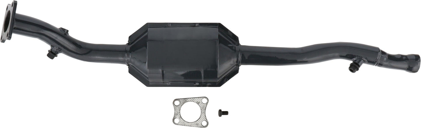 Op Converters OPCE7014