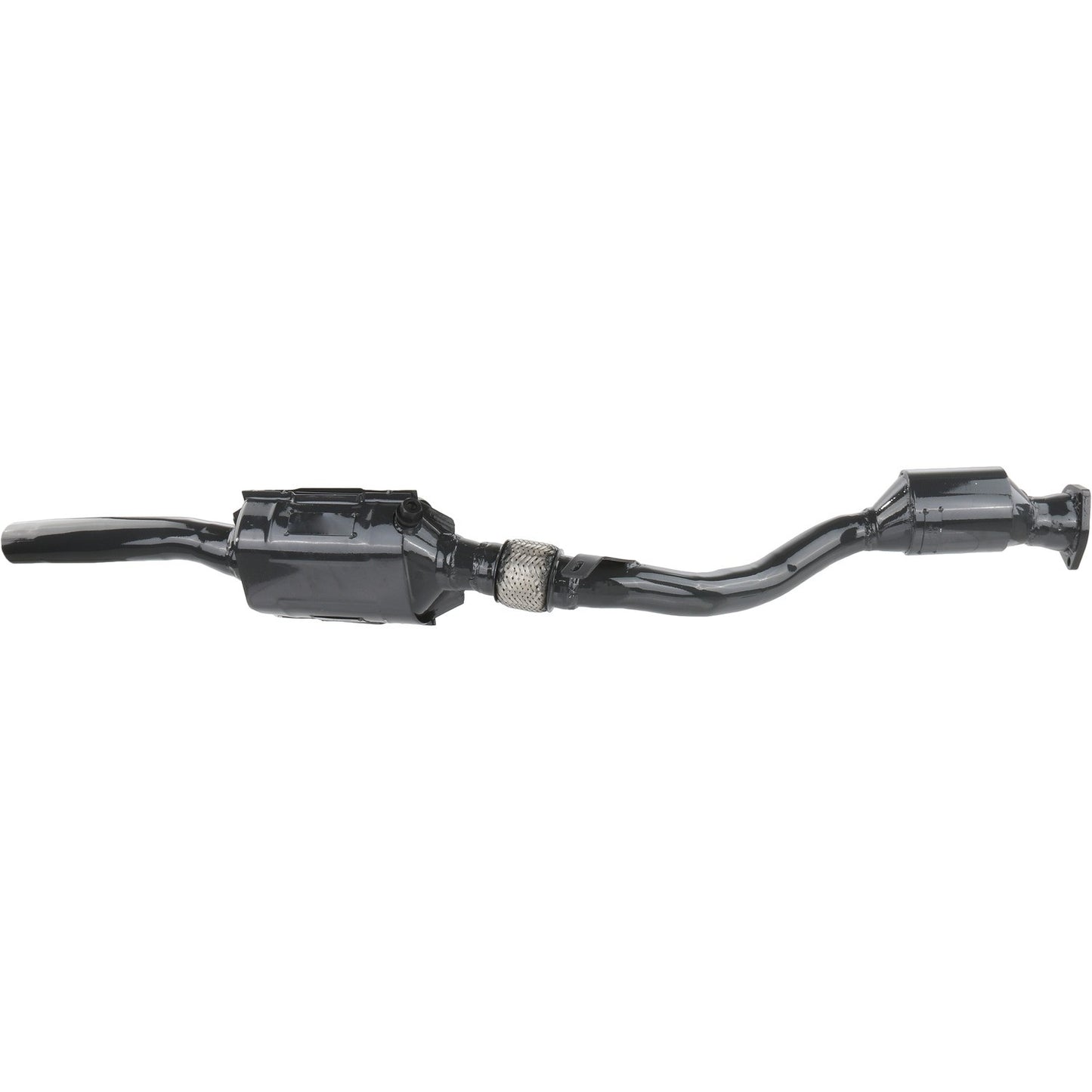 Op Converters OPCE7021