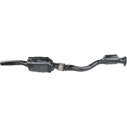 Op Converters OPCE7021