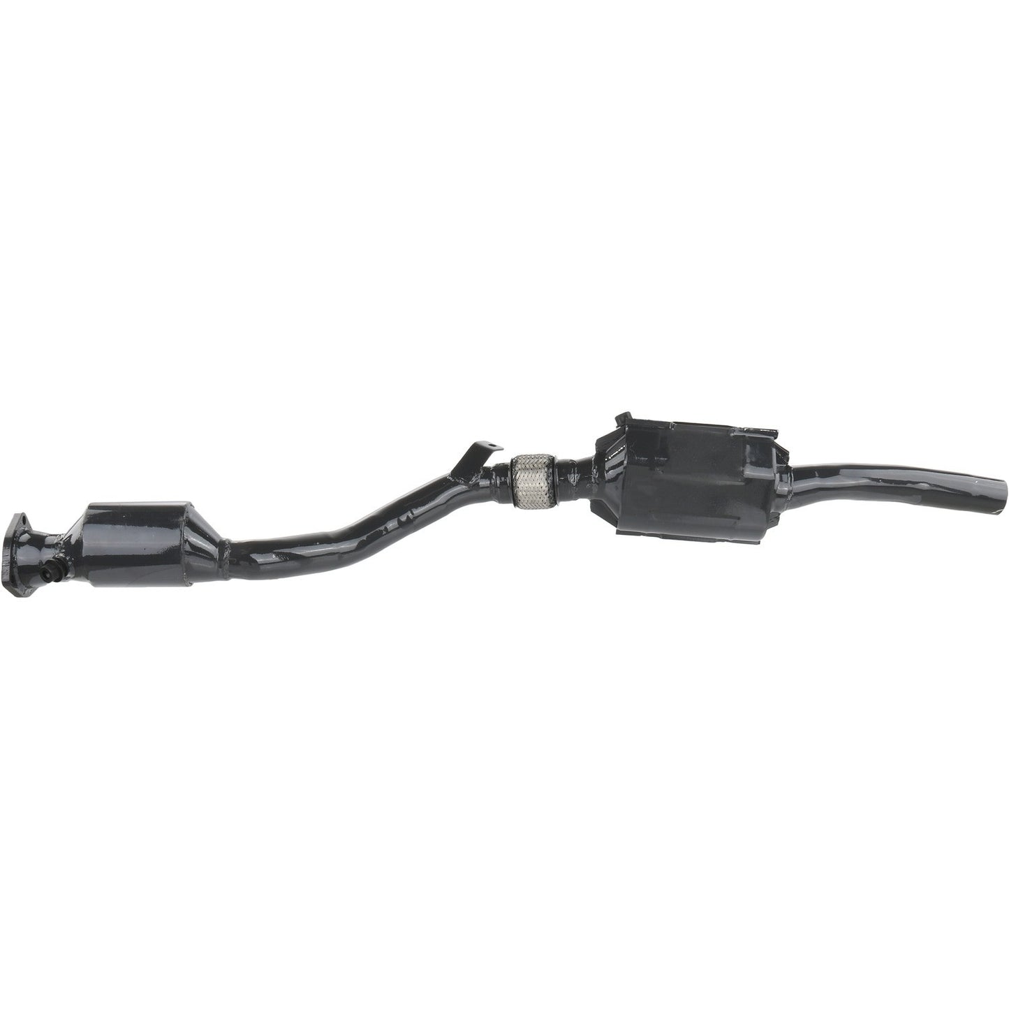 Op Converters OPCE7021