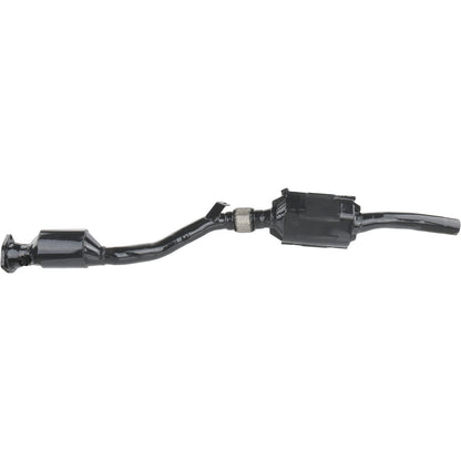 Op Converters OPCE7021