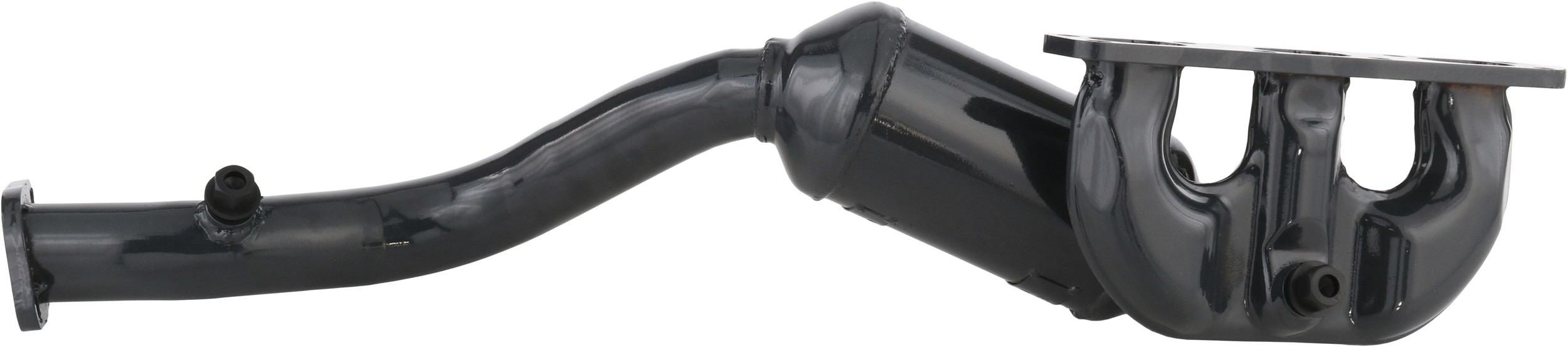 Op Converters OPCE7022