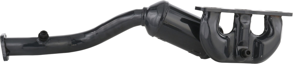 Op Converters OPCE7022