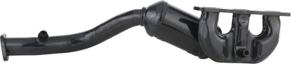 Op Converters OPCE7022