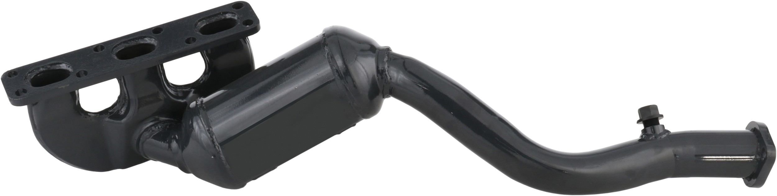 Op Converters OPCE7022