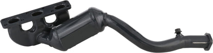 Op Converters OPCE7022