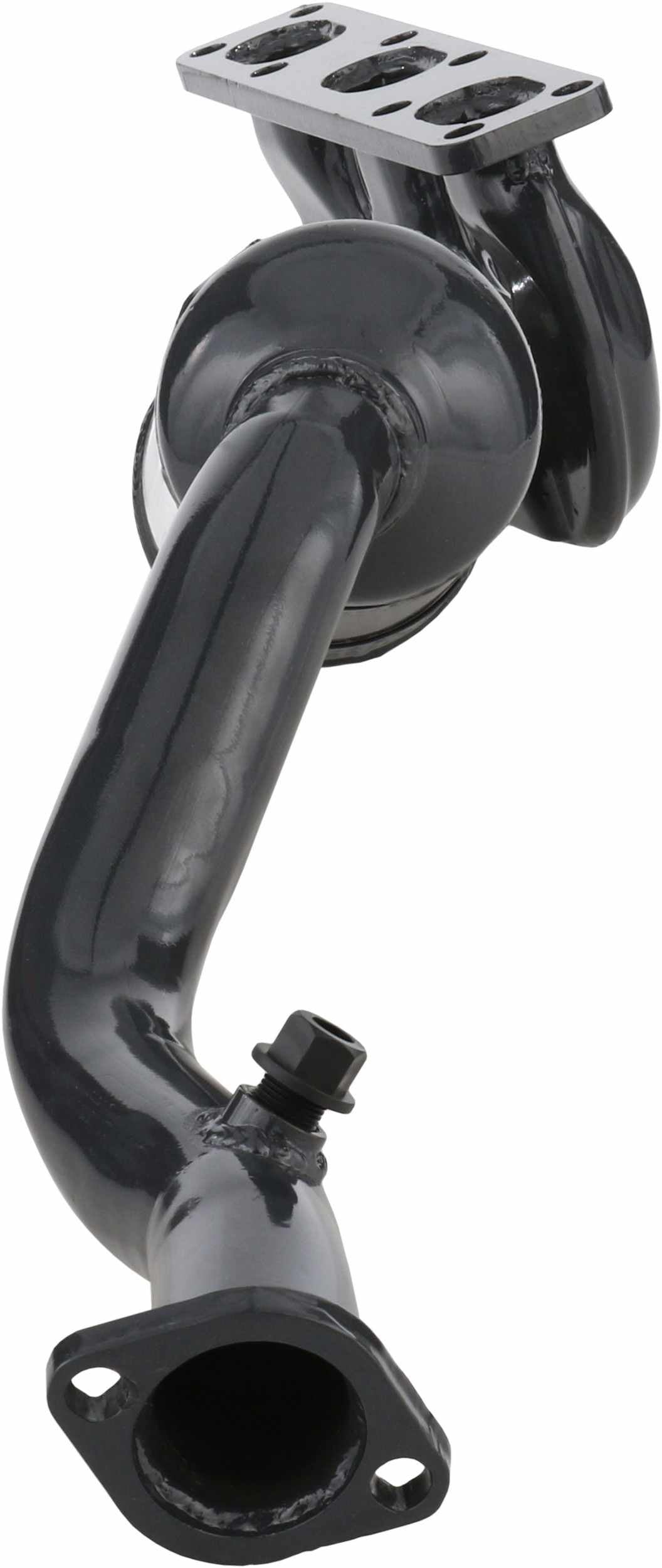 Op Converters OPCE7022