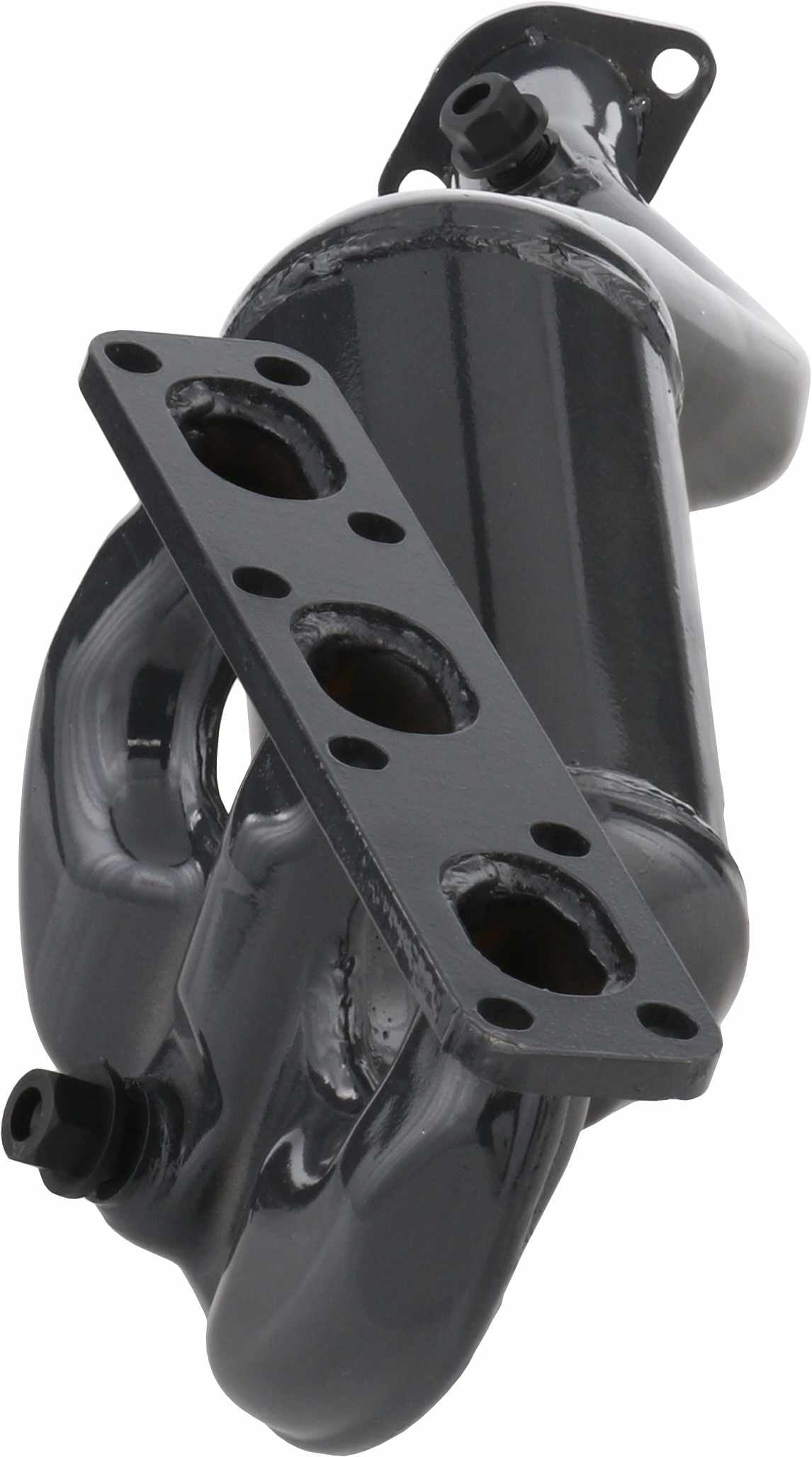 Op Converters OPCE7022