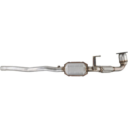 Op Converters OPCE7033