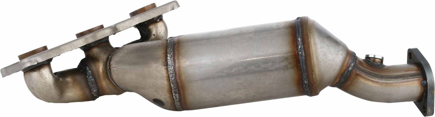 Op Converters OPCE7045