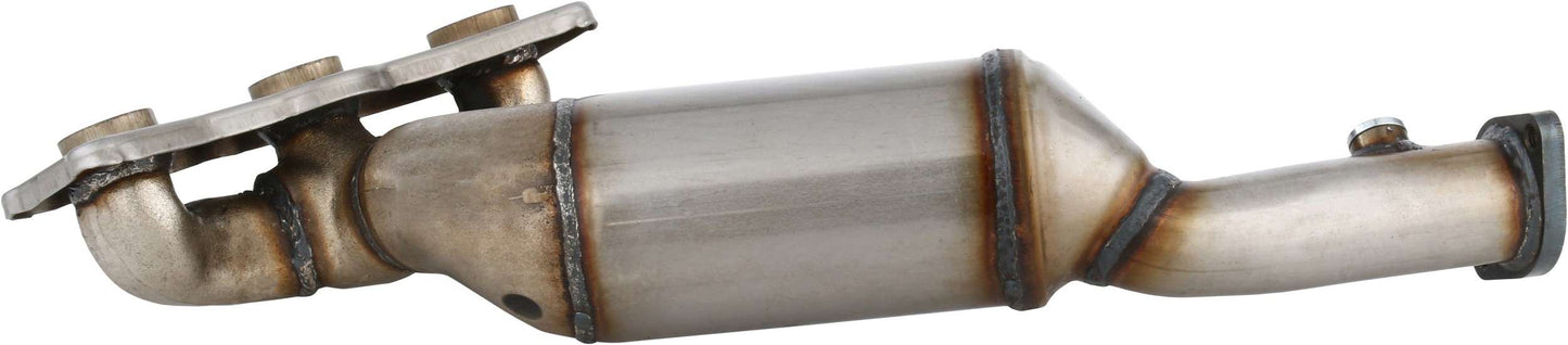 Op Converters OPCE7050