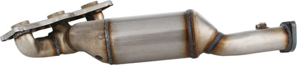 Op Converters OPCE7050