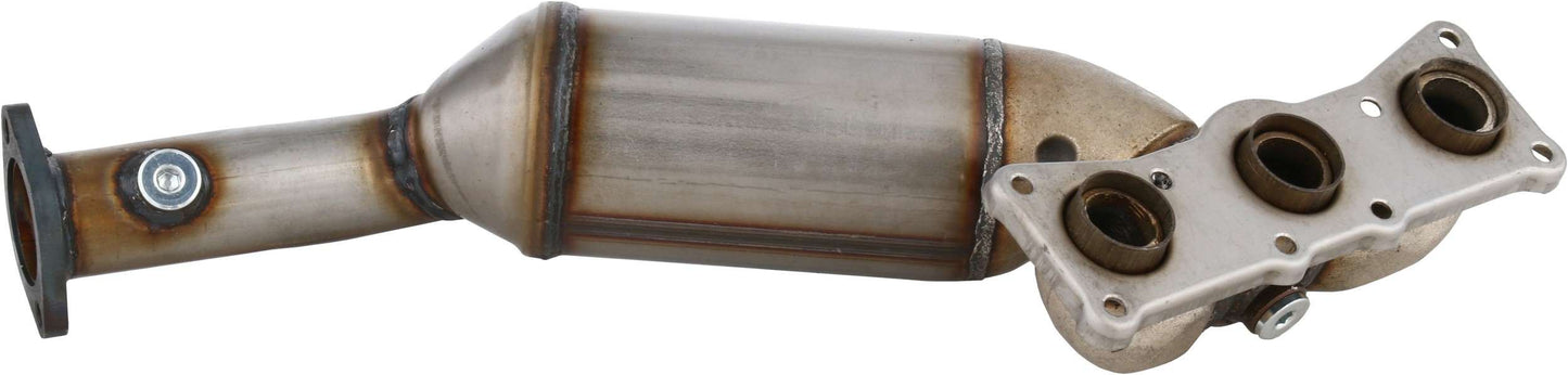 Op Converters OPCE7050