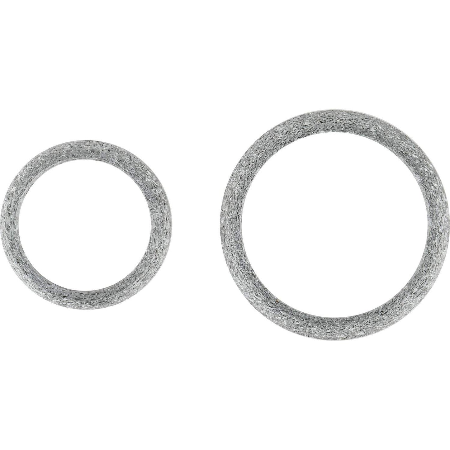 Op Converters OPCF5002