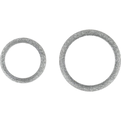 Op Converters OPCF5002