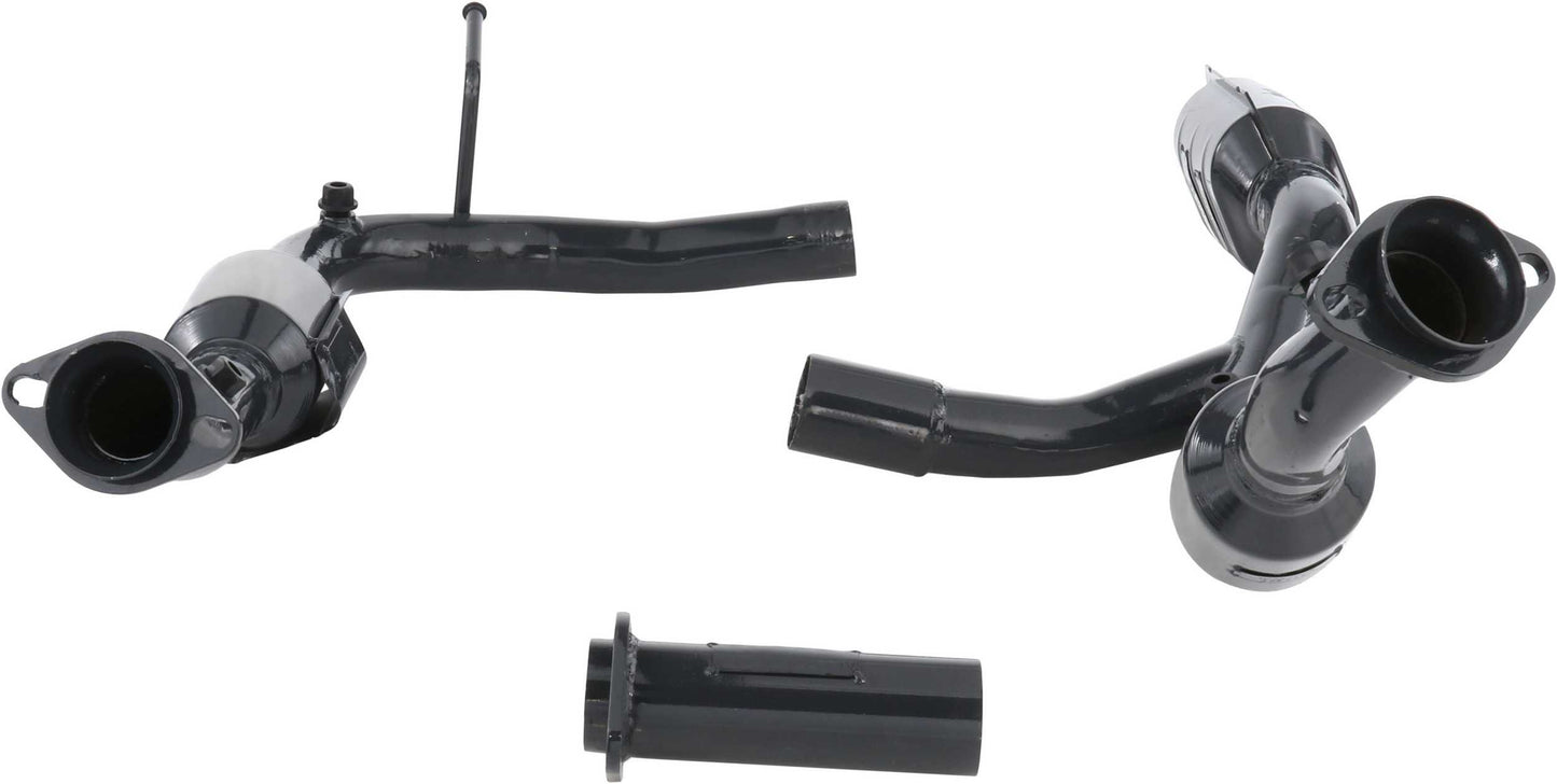 Op Converters OPCF5003