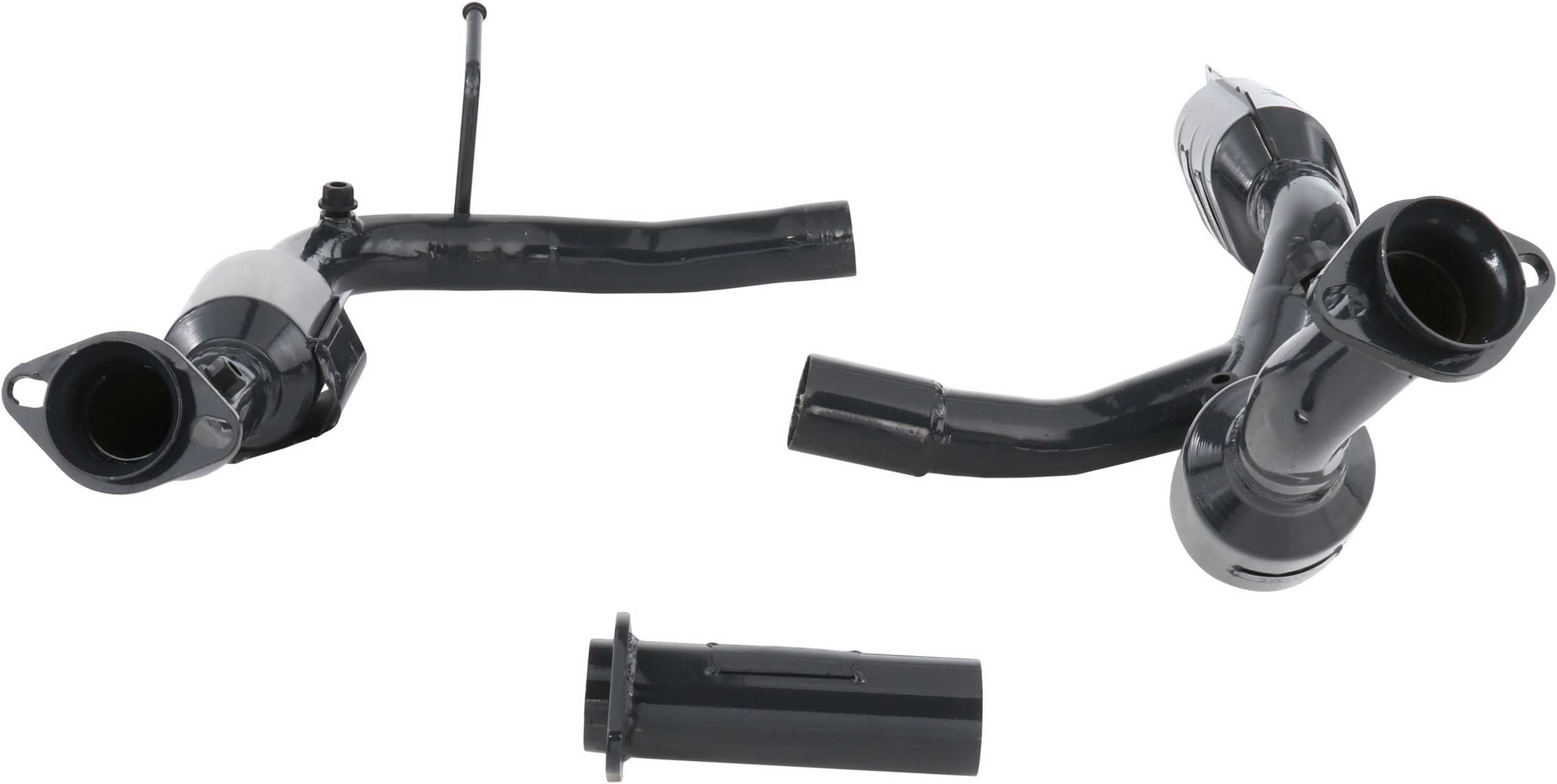 Op Converters OPCF5003