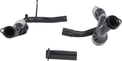 Op Converters OPCF5003