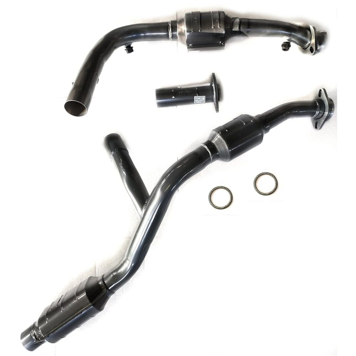 Op Converters OPCF5003