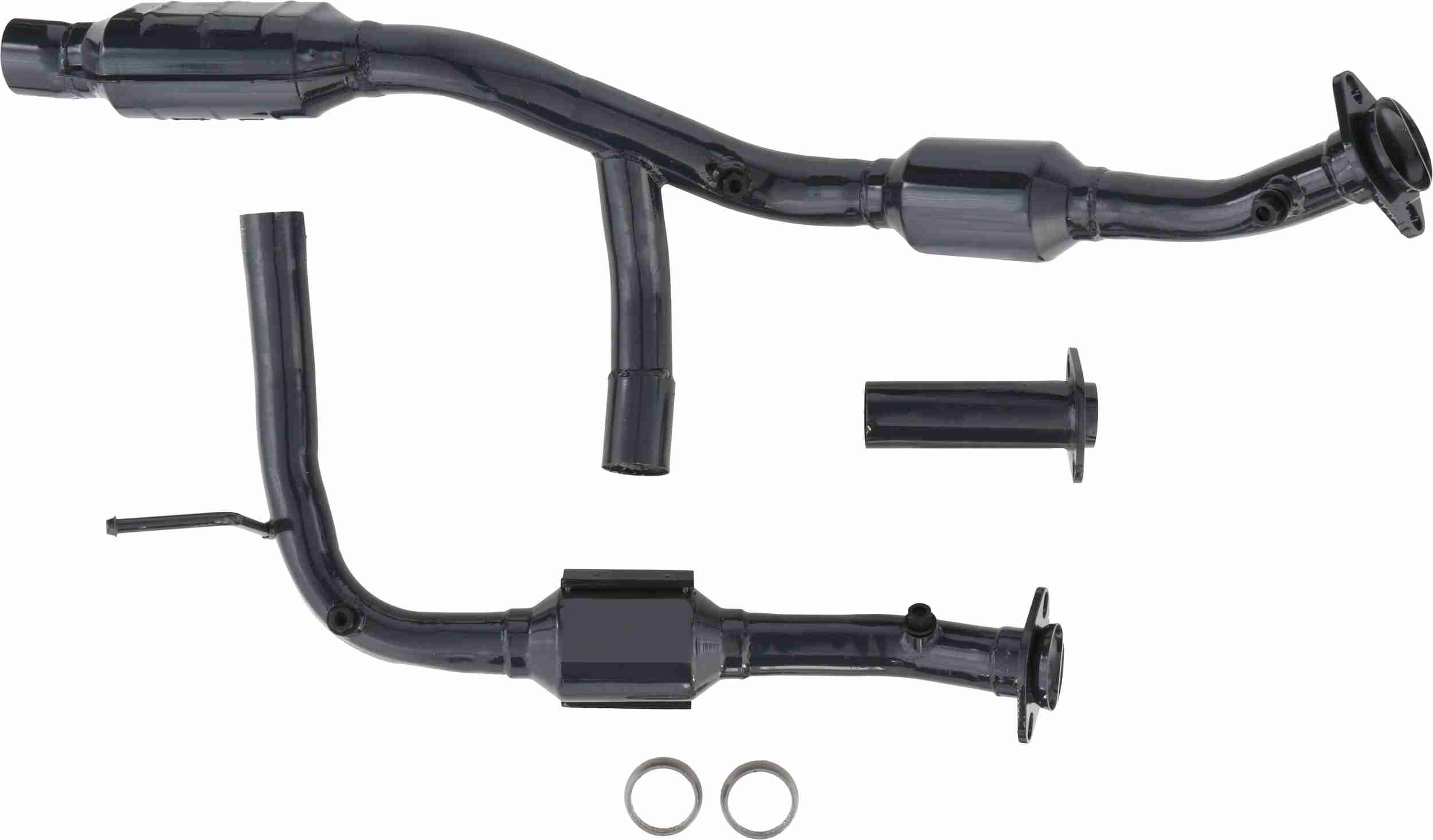 Op Converters OPCF5003