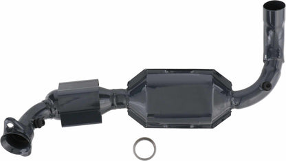 Op Converters OPCF5006