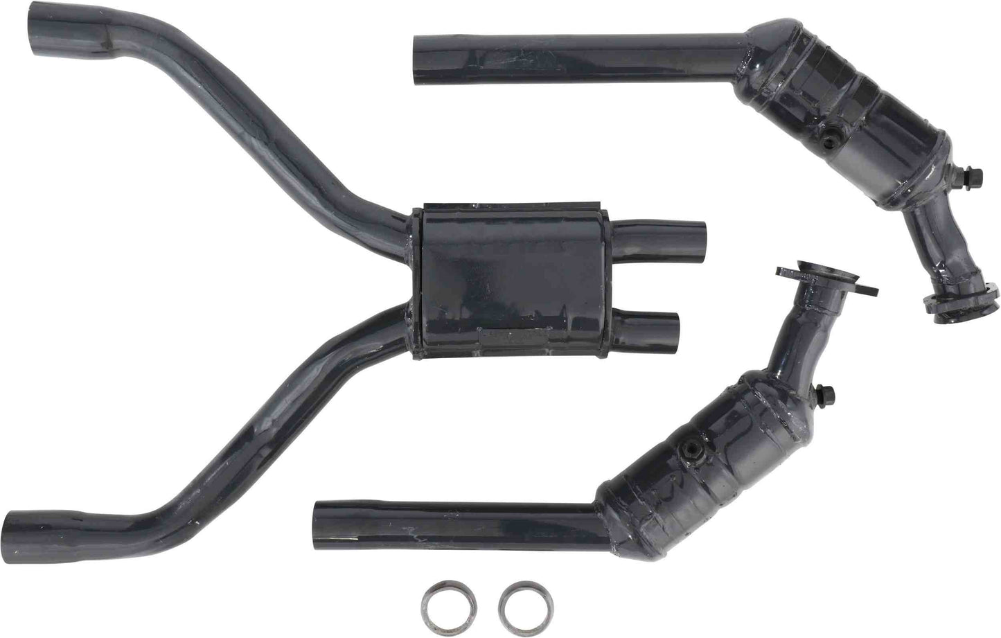 Op Converters OPCF5010
