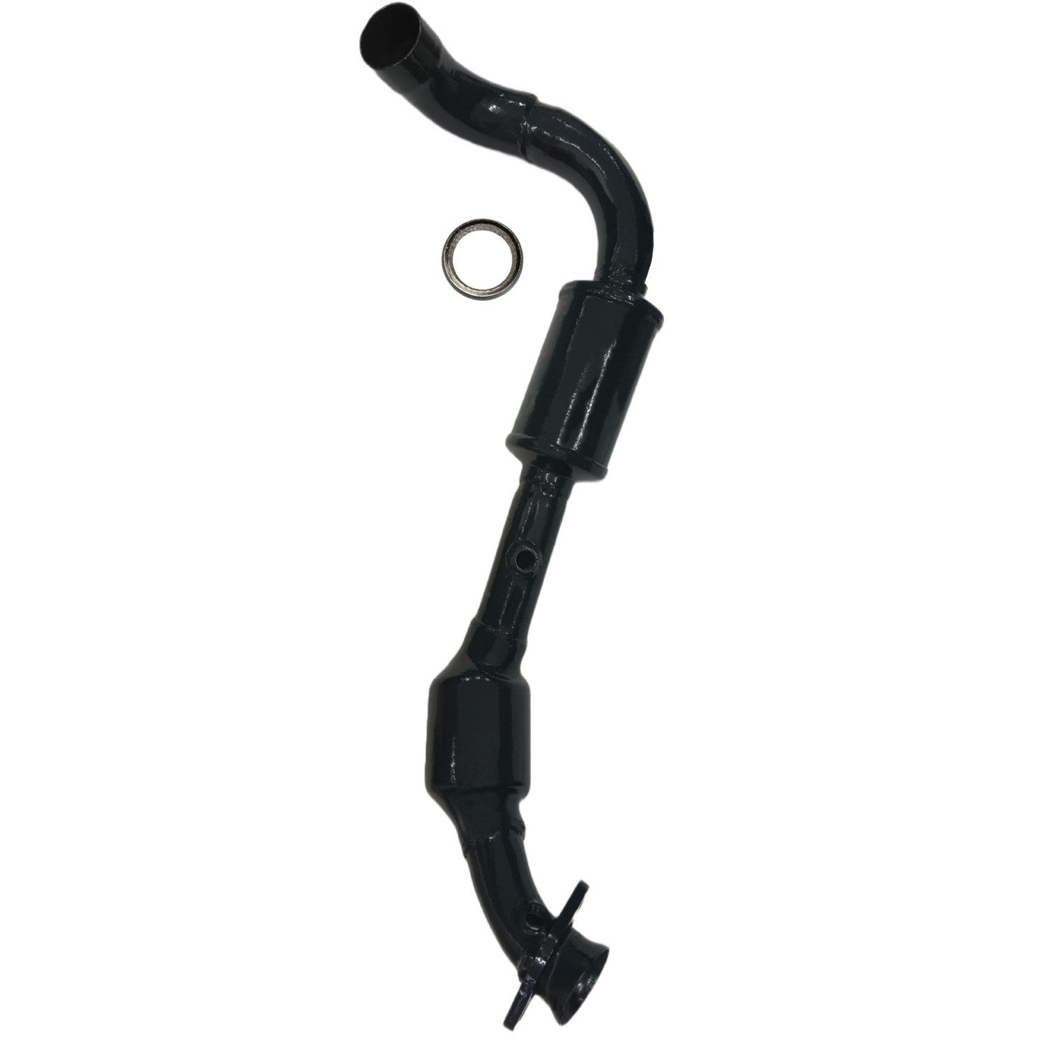 Op Converters OPCF5012