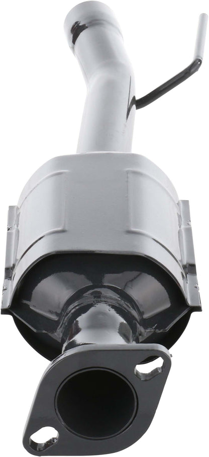 Op Converters OPCF5017