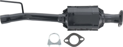 Op Converters OPCF5017