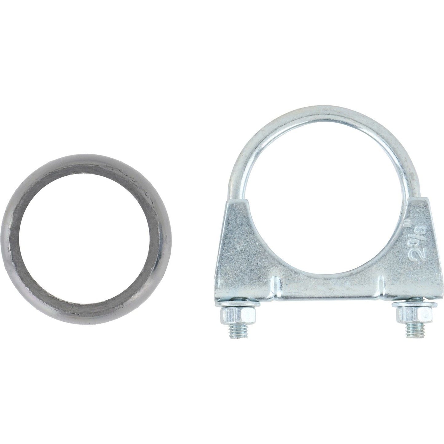 Op Converters OPCF5019