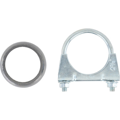 Op Converters OPCF5019