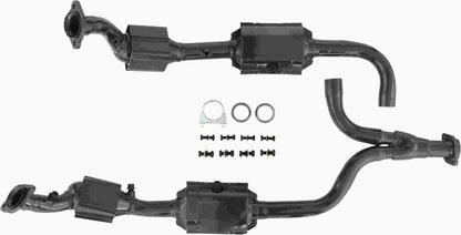 Op Converters OPCF5021A