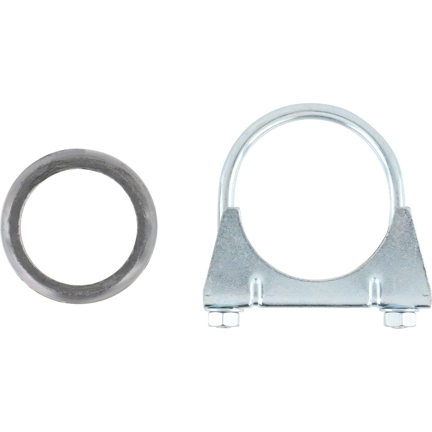 Op Converters OPCF5023