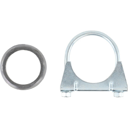 Op Converters OPCF5023