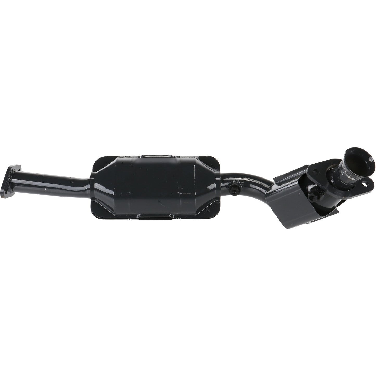 Op Converters OPCF5026