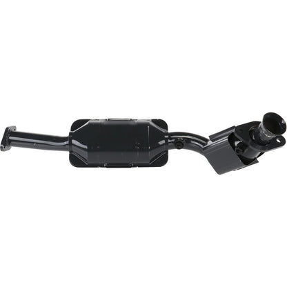 Op Converters OPCF5026