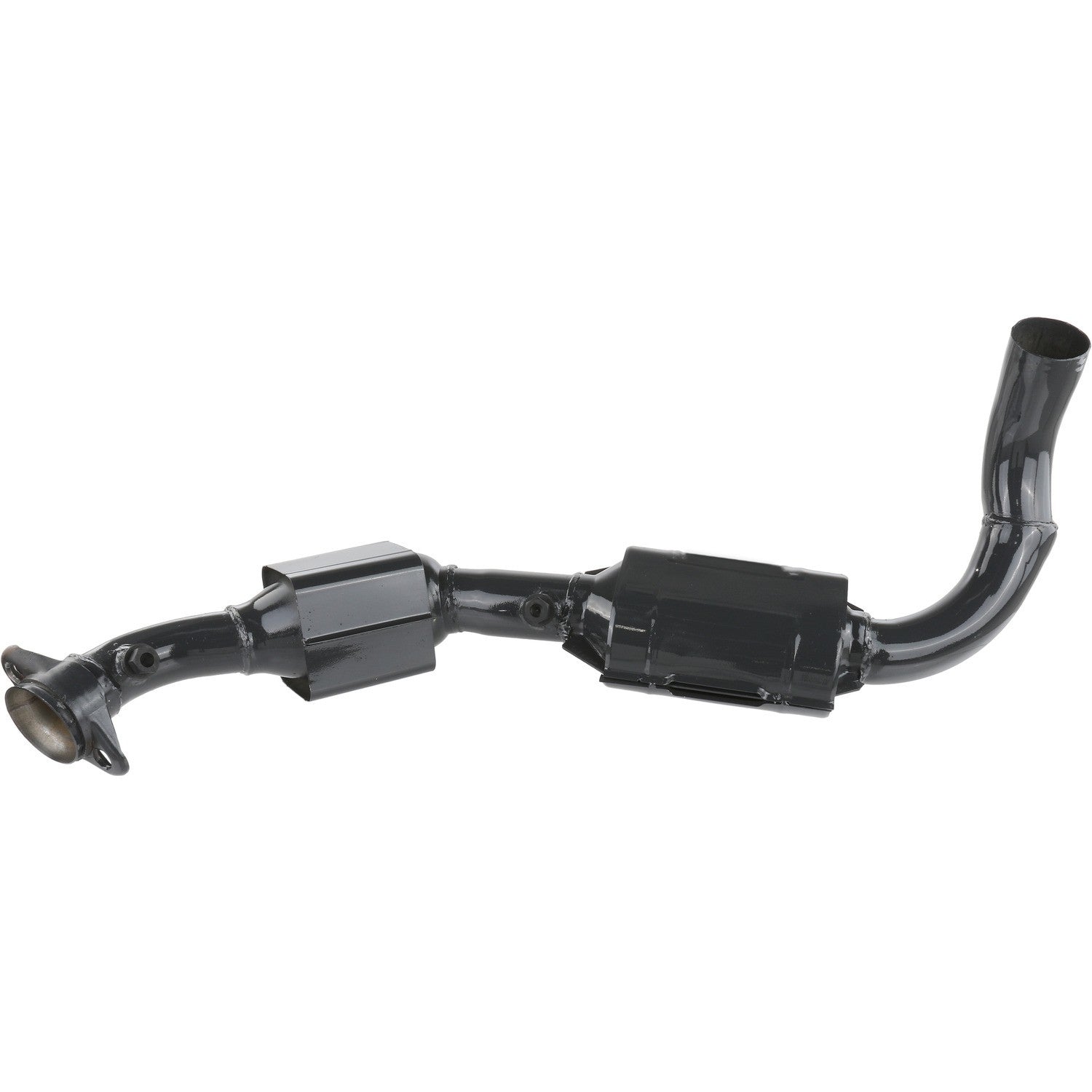 Op Converters OPCF5031