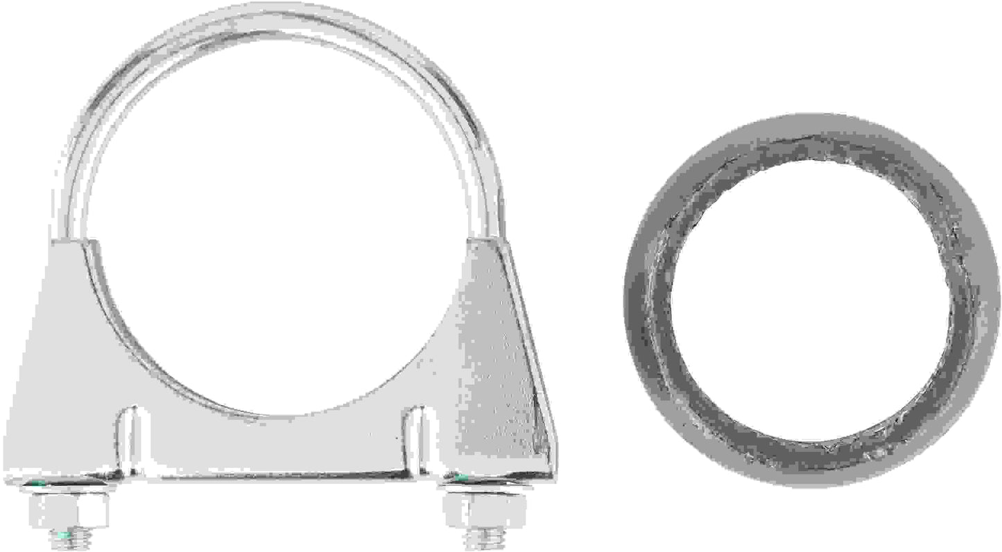 Op Converters OPCF5032