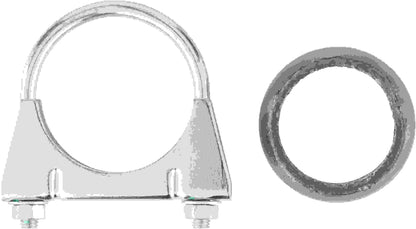 Op Converters OPCF5032