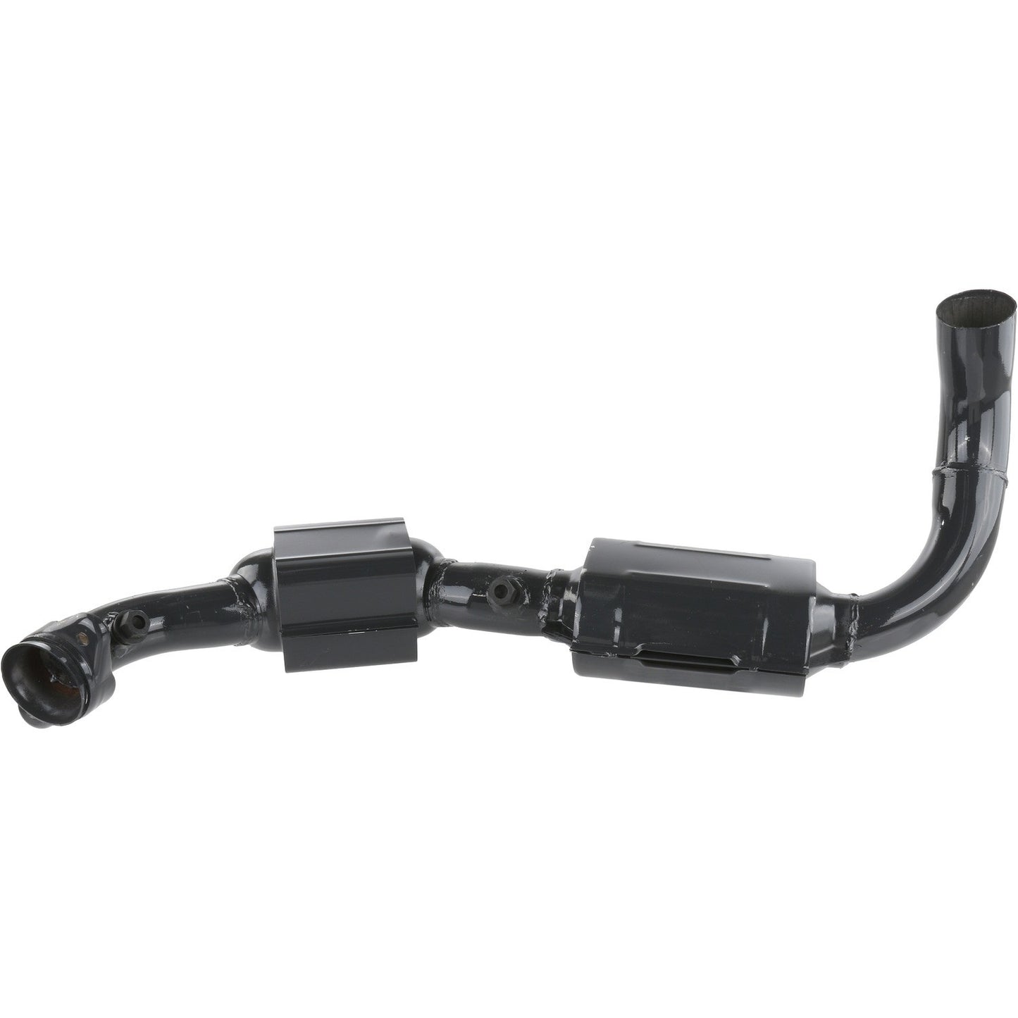 Op Converters OPCF5034