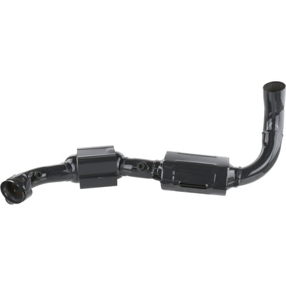 Op Converters OPCF5034