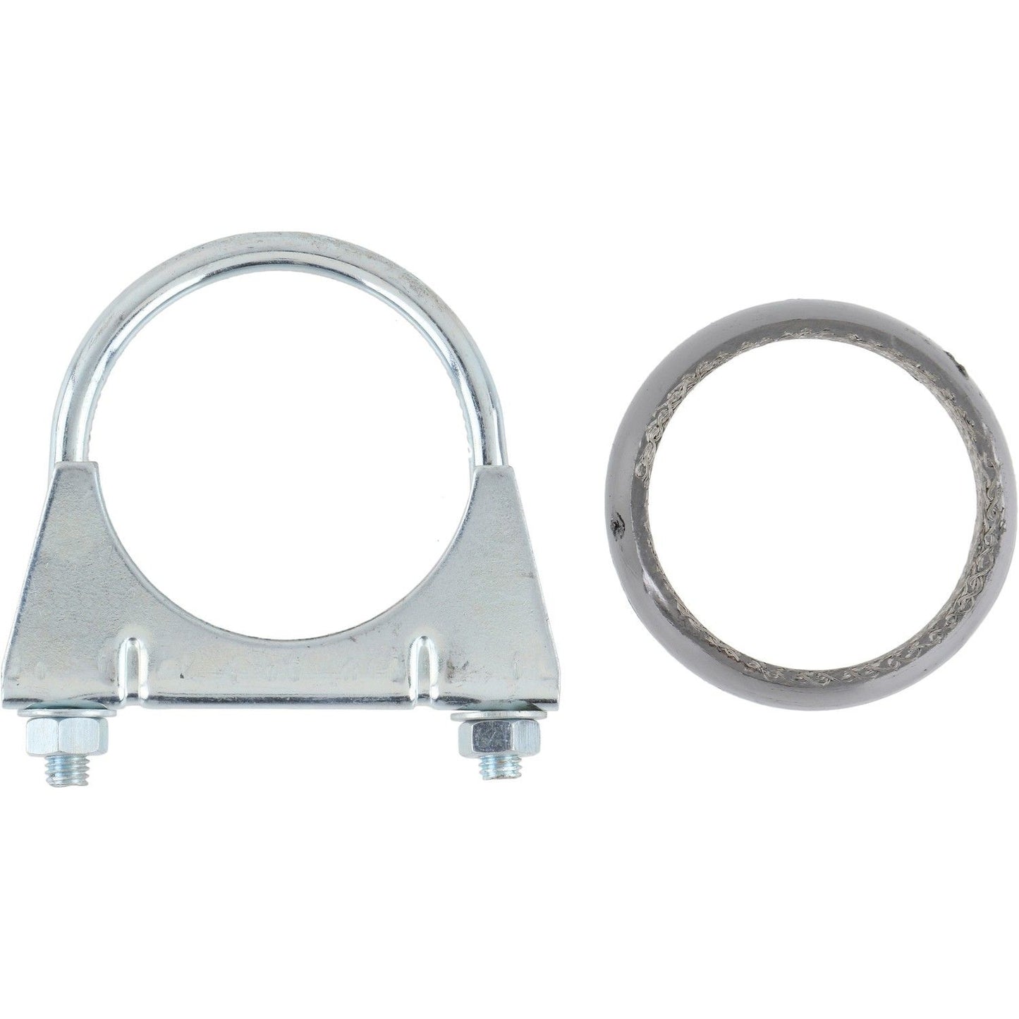 Op Converters OPCF5034