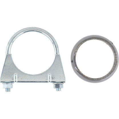 Op Converters OPCF5034