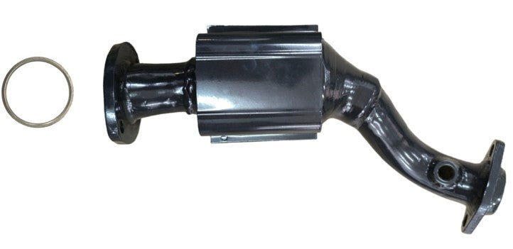 Op Converters OPCF5043