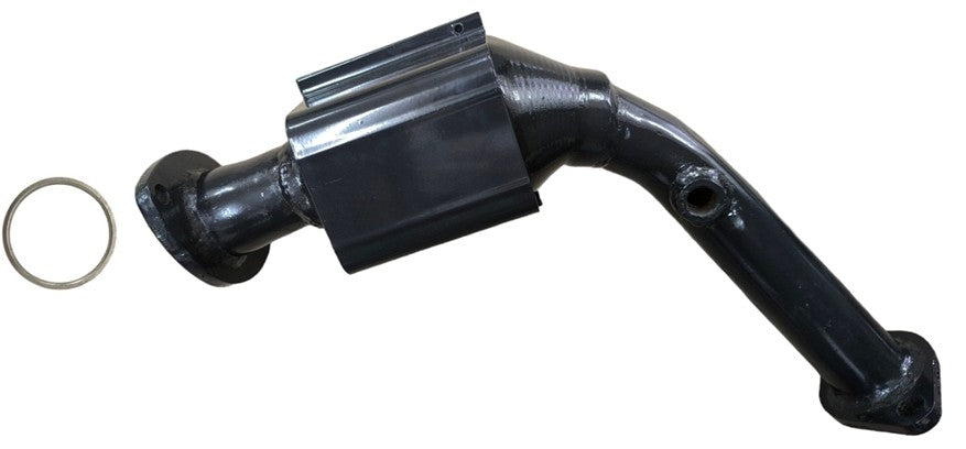 Op Converters OPCF5044