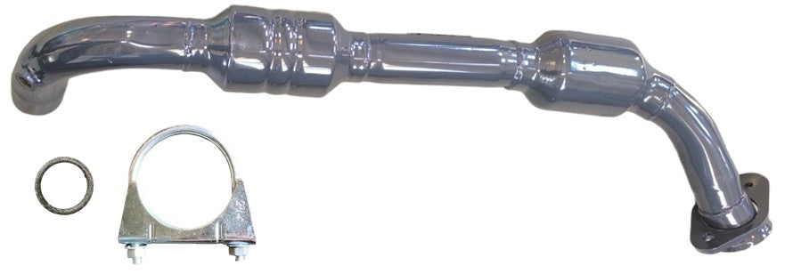 Op Converters OPCF5051