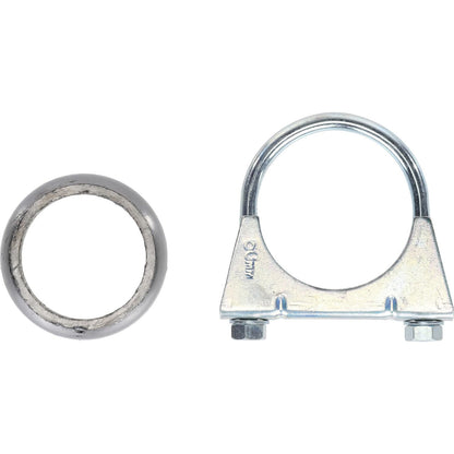 Op Converters OPCF5053
