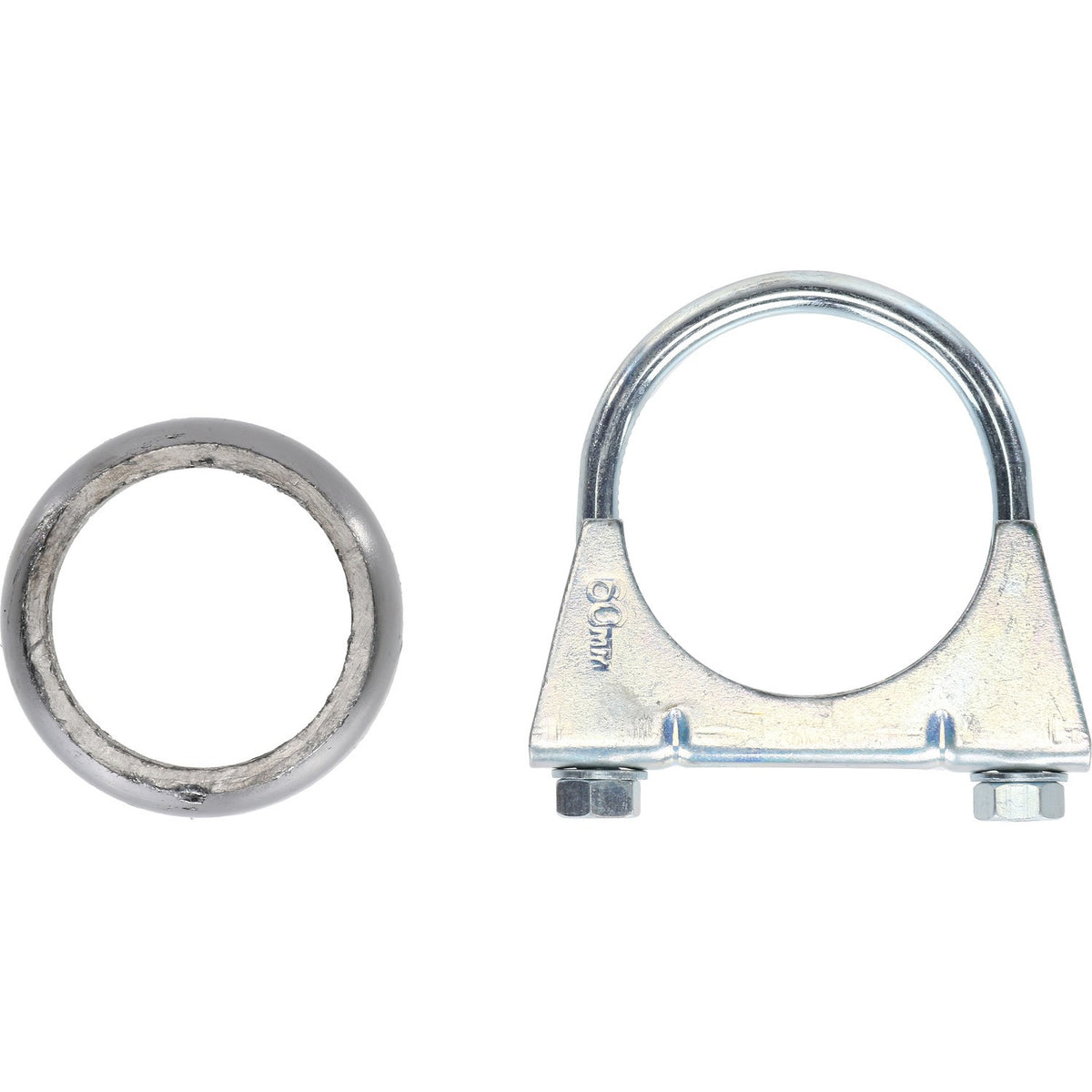 Op Converters OPCF5053
