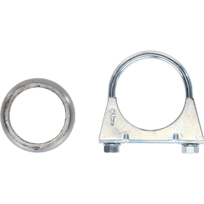 Op Converters OPCF5053