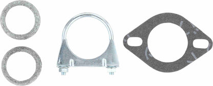 Op Converters OPCF5054